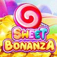Sweet Bonanza ZA