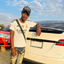 Jabari Ndlovu comment