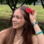 Tóth Anna comment