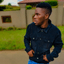 Kwame Mensah comment