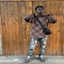 Tawanda Chikore comment