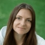 Horváth Réka comment